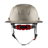 Radix Full Brim Non-vented with Twiceme