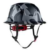 Radix Full Brim Vented with Twiceme