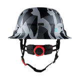 Radix Full Brim Vented with Twiceme