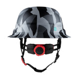 Radix Full Brim Non-vented with Twiceme