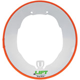 RADIX Arc Rated Sunshade