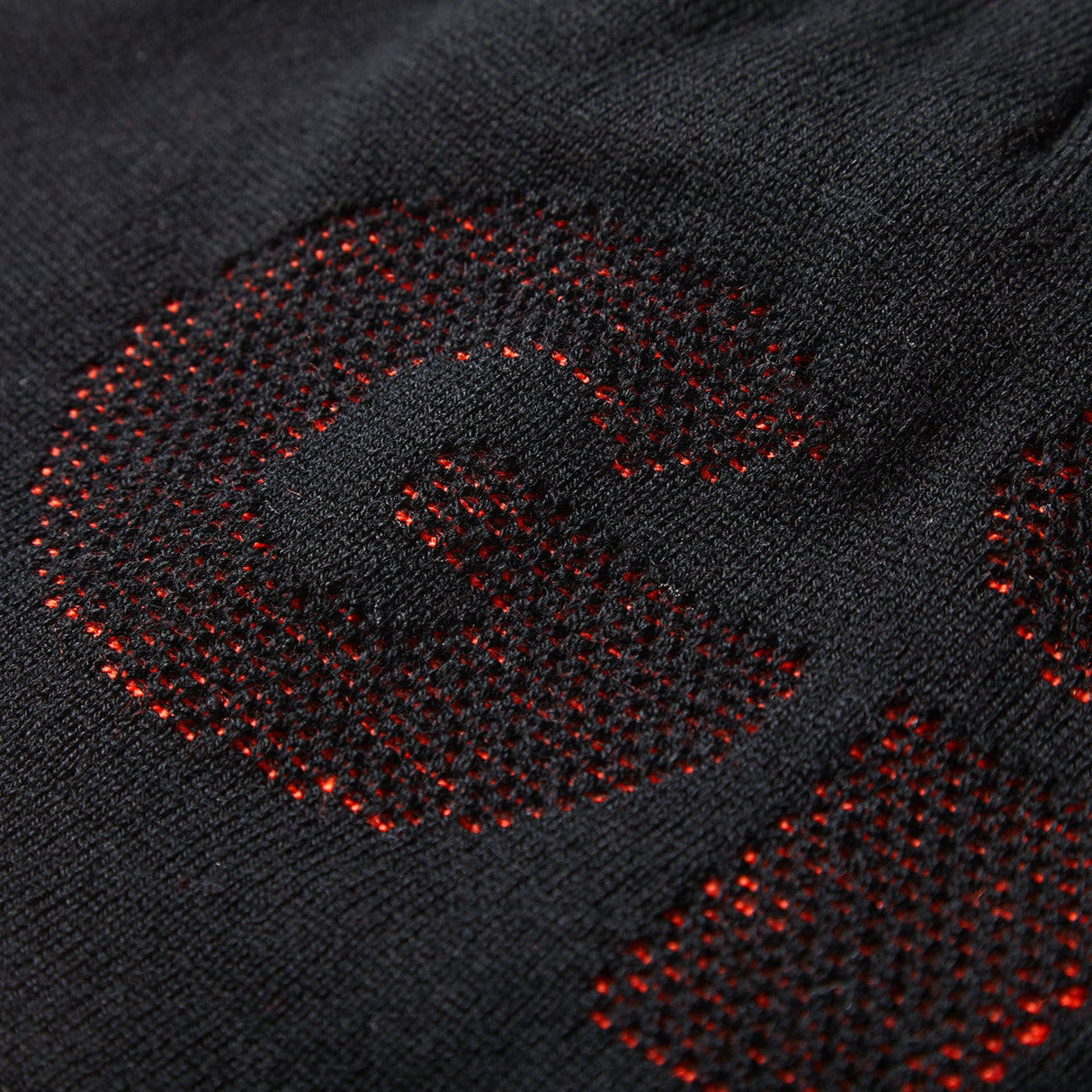 Gill Reversible Knit Beanie