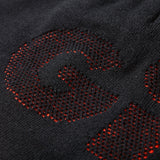 Gill Reversible Knit Beanie