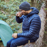 Gill Seafarer Beanie