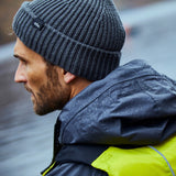 Gill Seafarer Beanie