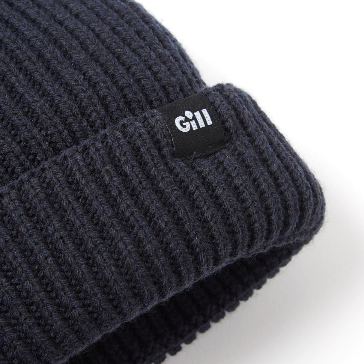 Gill Seafarer Beanie
