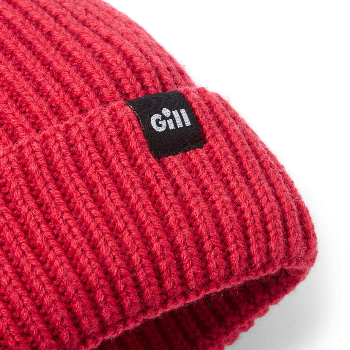 Gill Seafarer Beanie
