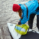Gill Seafarer Beanie