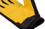 Safety TUFF 1000 Impact Resistant Utility Glove
