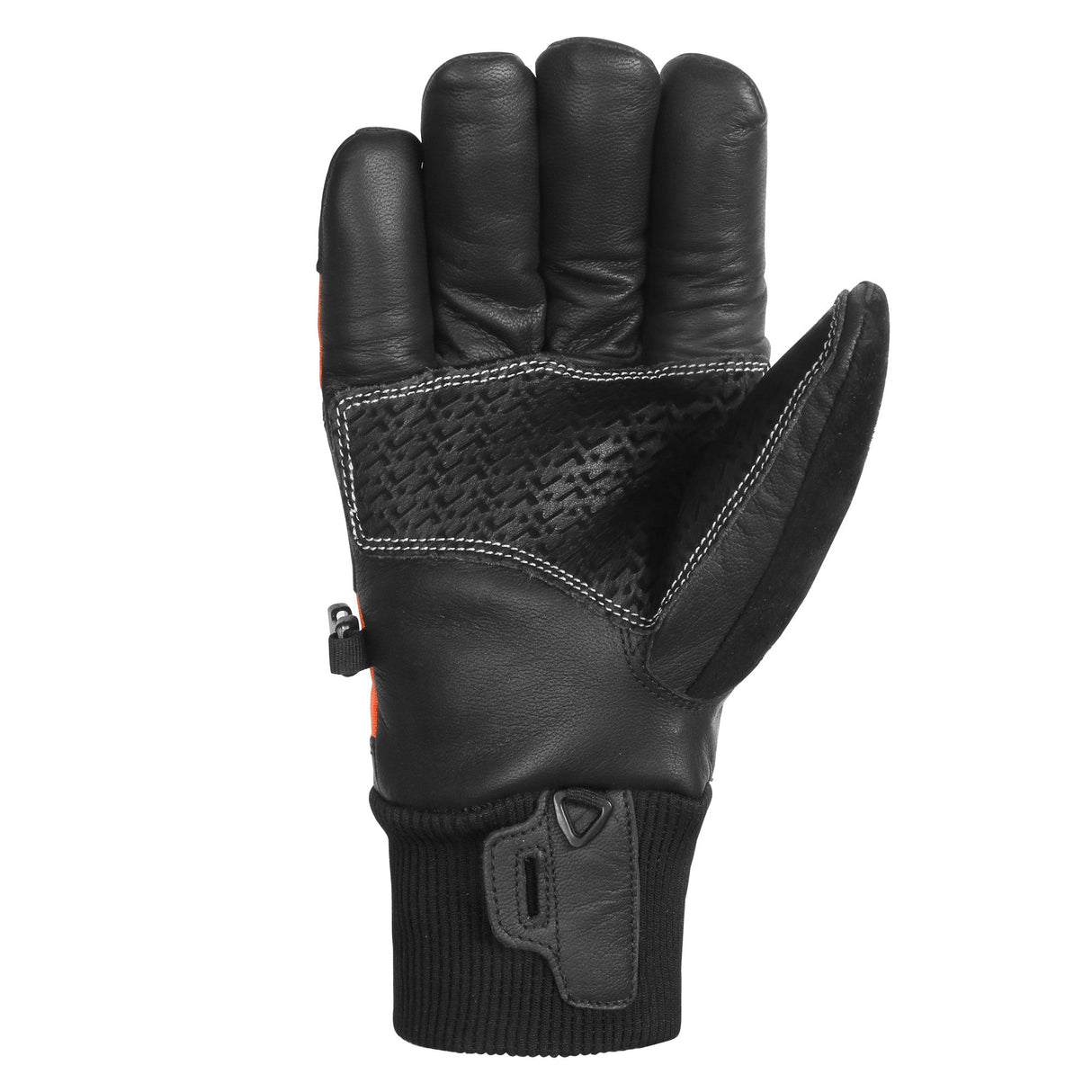 Palisade Glove