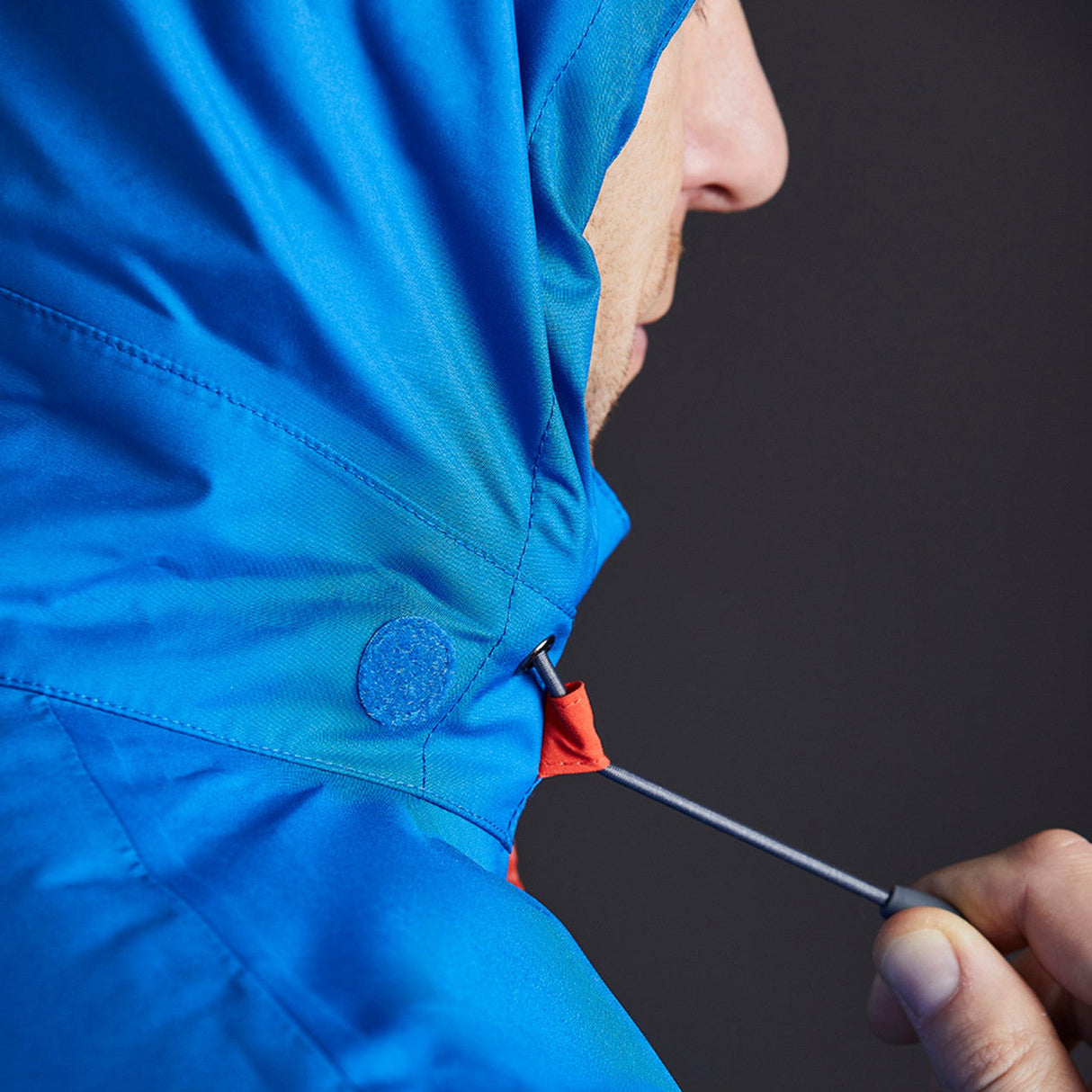 Gill Navigator Jacket Men's
