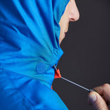 Gill Navigator Jacket Men's