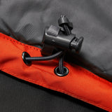 Gill Navigator Jacket Men's