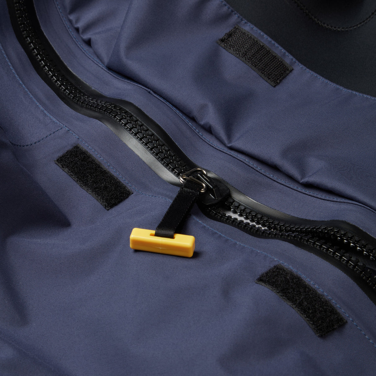 Gill Junior Pro Drysuit