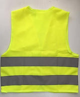 Children's Safety Vest