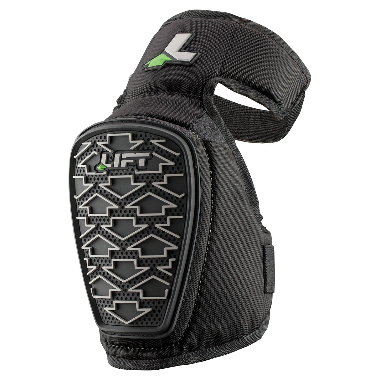 PIVOTAL Two Knee Guards