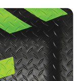 Anti-Fatigue Standing Mat