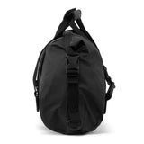 Gill Voyager Duffel Bag 10L