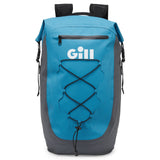Gill Voyager Kit Pack