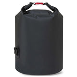 Gill Voyager Dry Bag 25L
