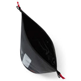 Gill Voyager Dry Bag 25L