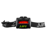 ArcLite 180 Degree Headlamp