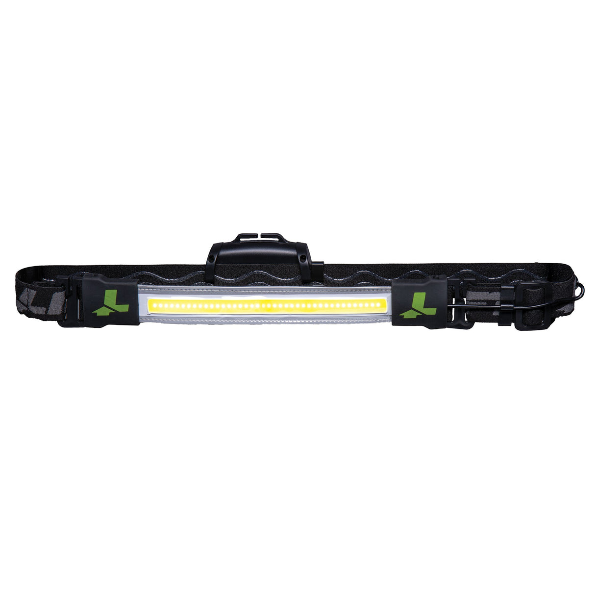 ArcLite 180 Degree Headlamp