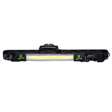ArcLite 180 Degree Headlamp