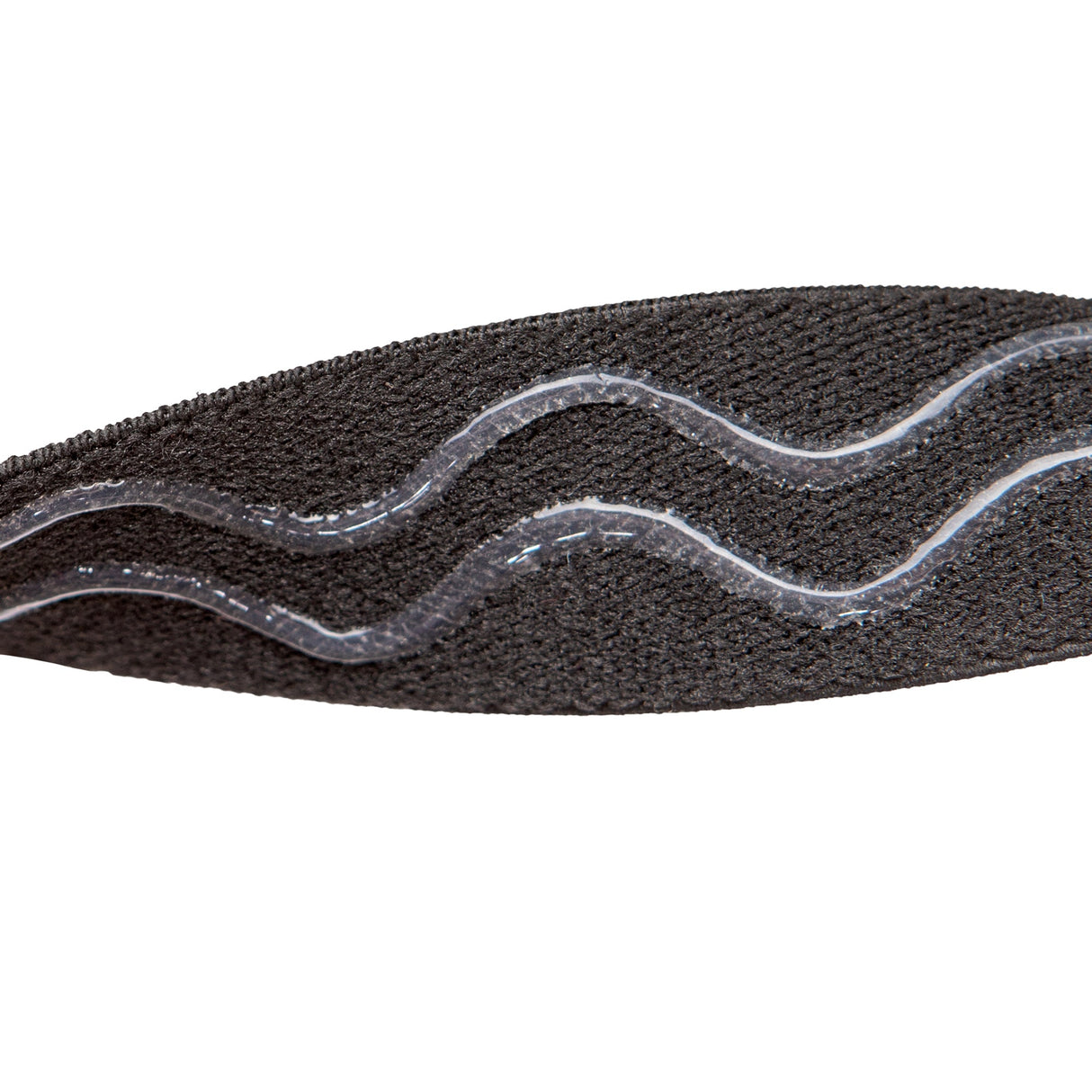 ArcLite 180 Degree Headlamp