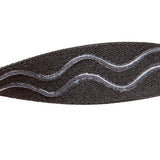 ArcLite 180 Degree Headlamp