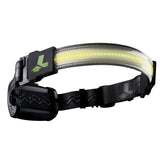 ArcLite 180 Degree Headlamp