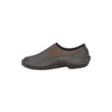 Dryshod Men's Legend Camp Shoe