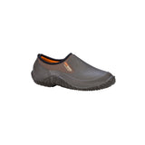 Dryshod Men's Legend Camp Shoe