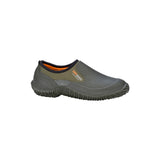 Dryshod Men's Legend Camp Shoe