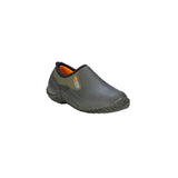 Dryshod Men's Legend Camp Shoe