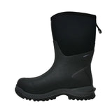 Dryshod Legend MXT Men's Mid Boot