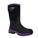 Dryshod Legend MXT Women's Mid Boot