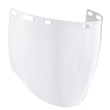 RADIX Full Face Shield