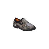 Dryshod Men's Legend Camp Shoe