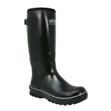 Dryshod Mudslinger Hi Gusset Boot