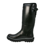 Dryshod Mudslinger Hi Gusset Boot