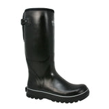 Dryshod Mudslinger Hi Gusset Boot