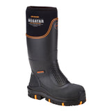 Dryshod Megatar Boot