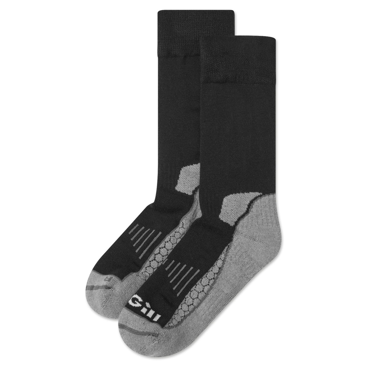 Gill Midweight Socks