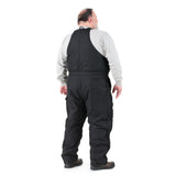 Berne Icecap Insulated Bib Overall
