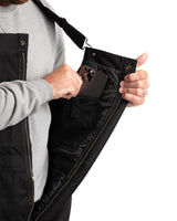 Berne Icecap Insulated Bib Overall