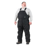 Berne Icecap Insulated Bib Overall