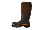 Dryshod Nanotoe Gusset Boot