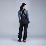 Gill OS25 Women's Offshore Trousers