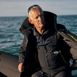 Gill OS26 Men's Offshore Trousers